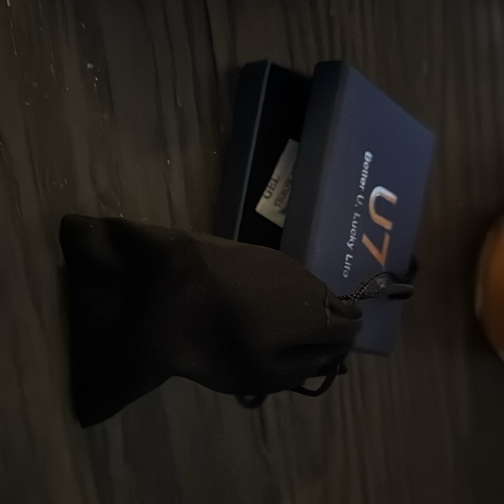 Locket - Picture 7 of 7